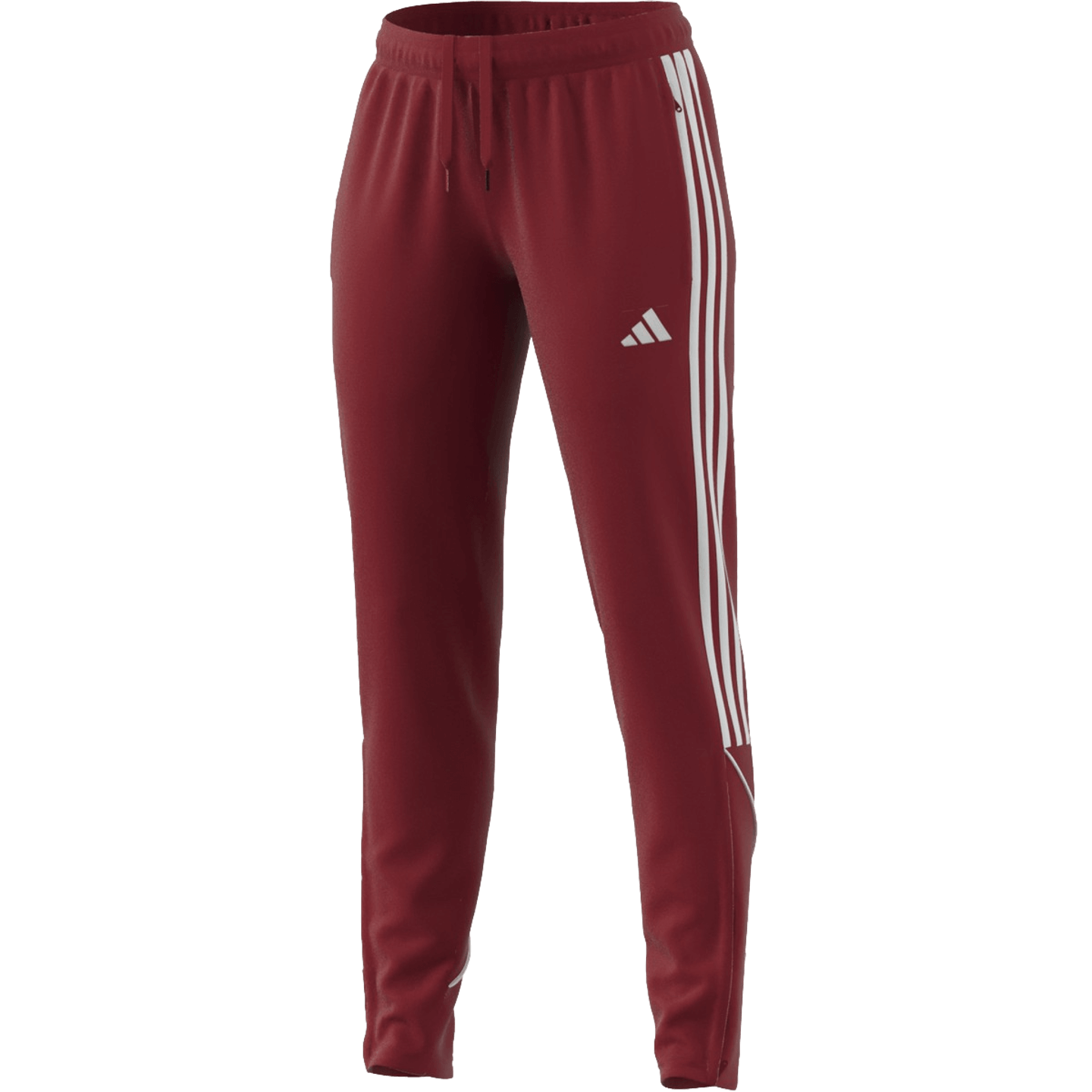 Adidas Tiro 23 League Womens Pants