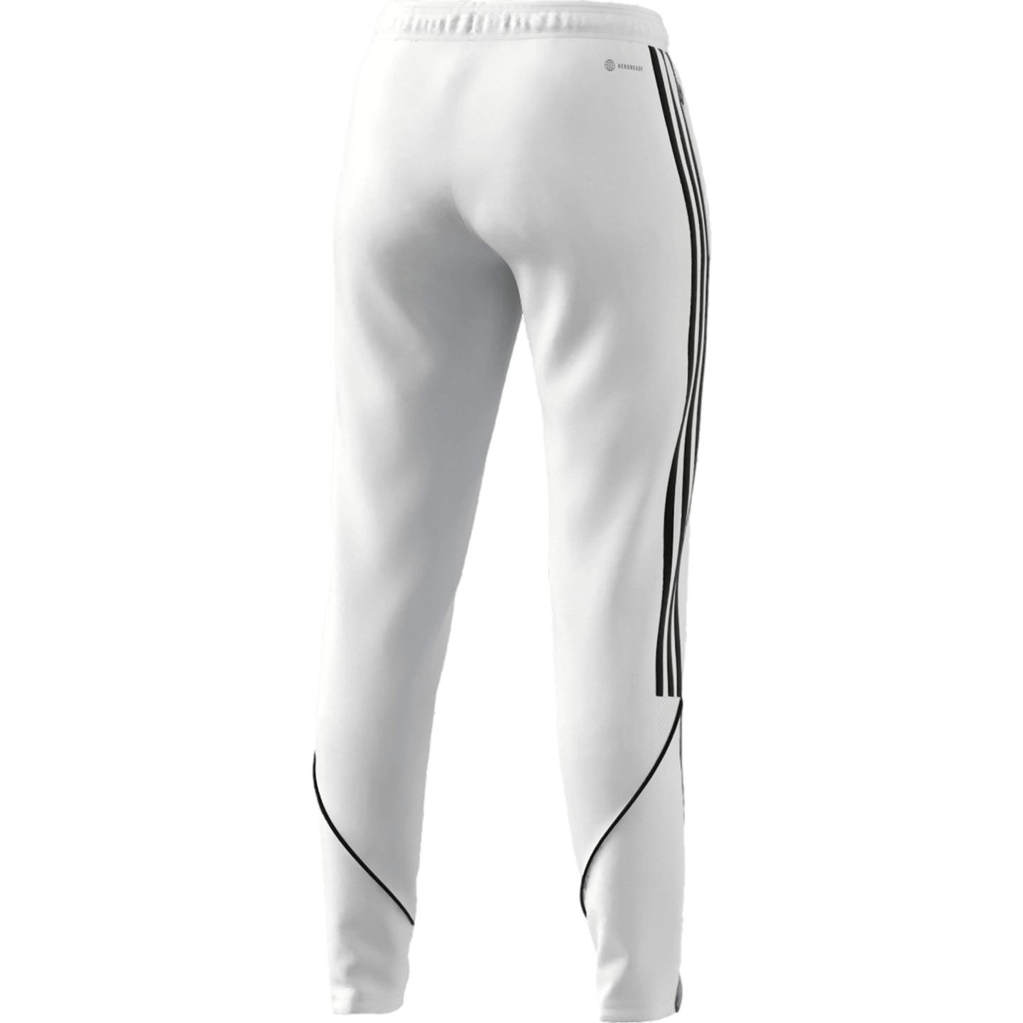 Adidas Tiro 23 League Womens Pants