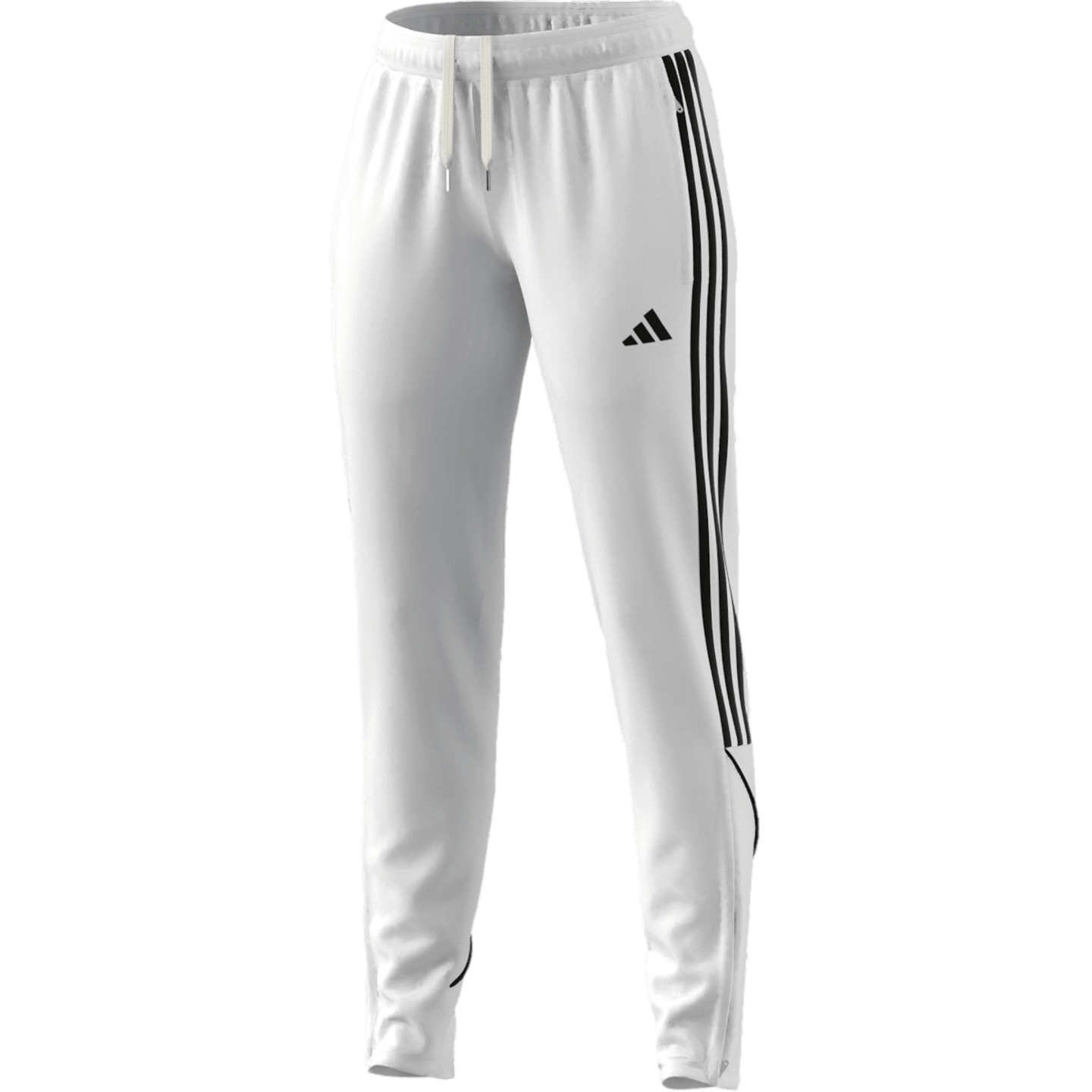 Adidas Tiro 23 League Womens Pants