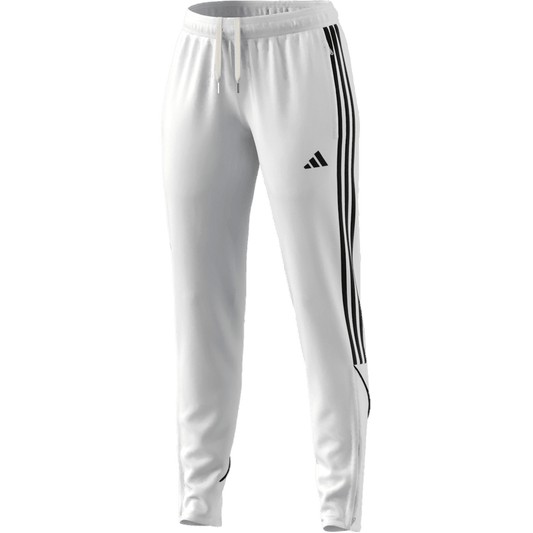 Adidas Tiro 23 League Womens Pants