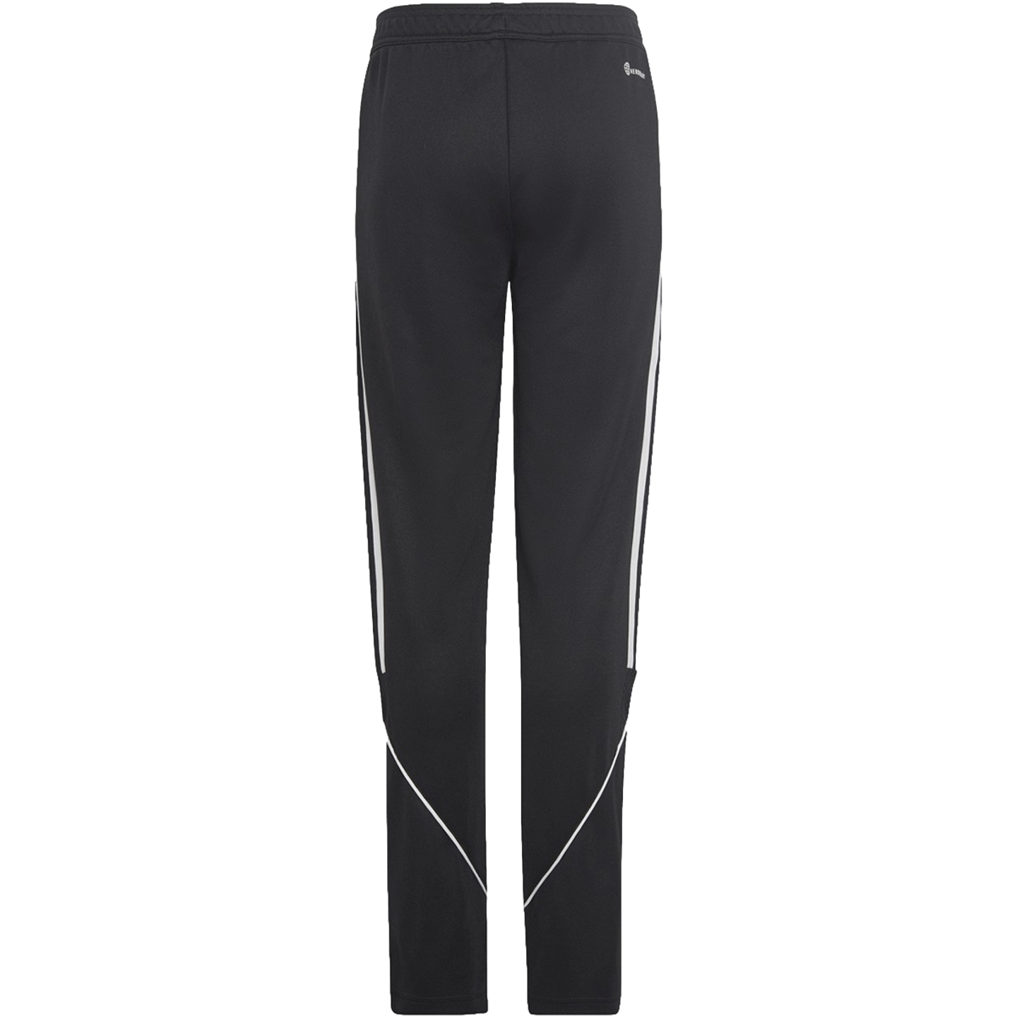 Adidas Tiro 23 League Youth Pants