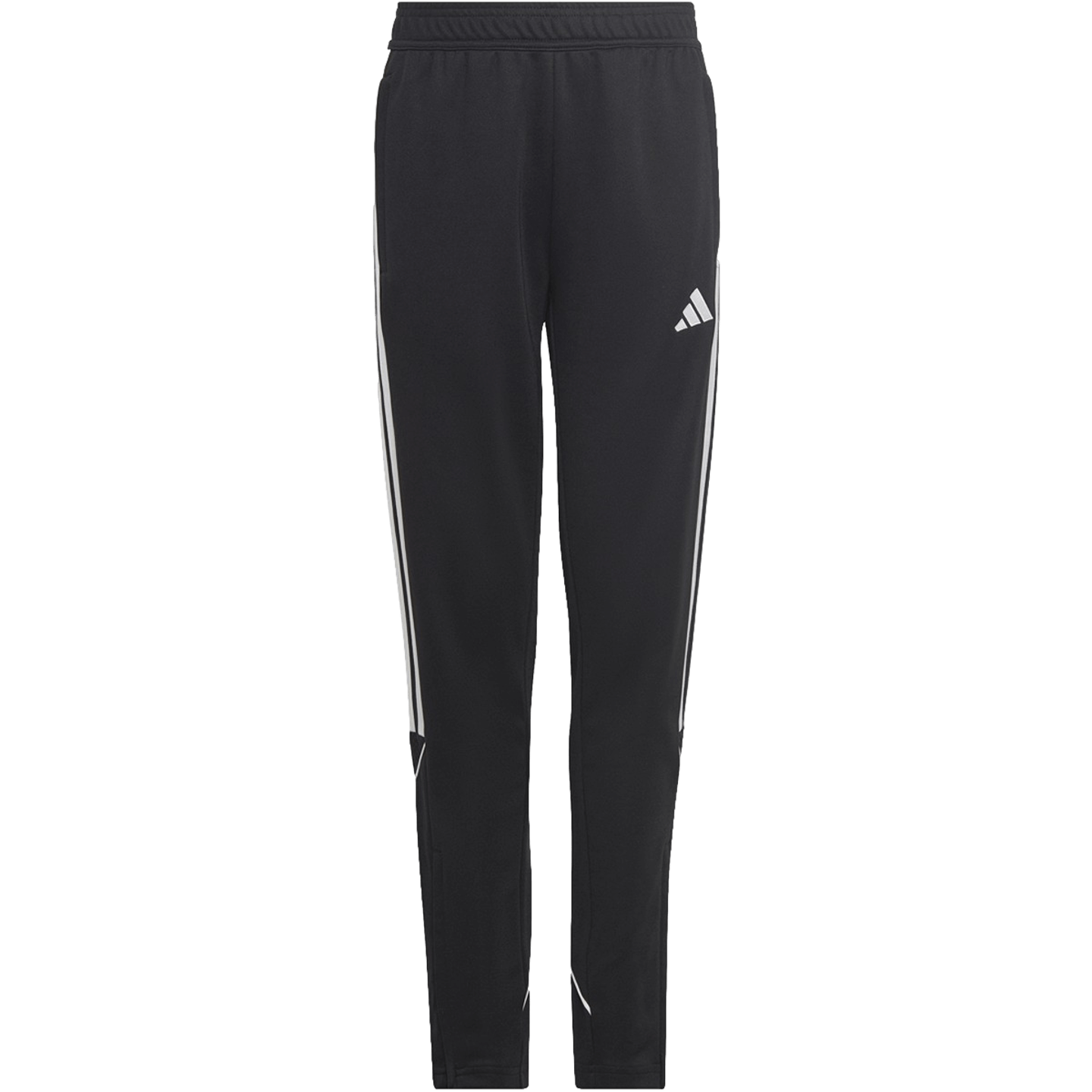 Adidas Tiro 23 League Youth Pants