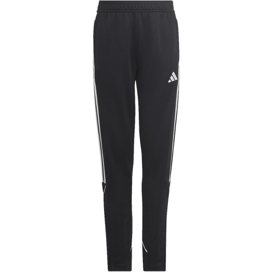 Adidas Tiro 23 League Youth Pants