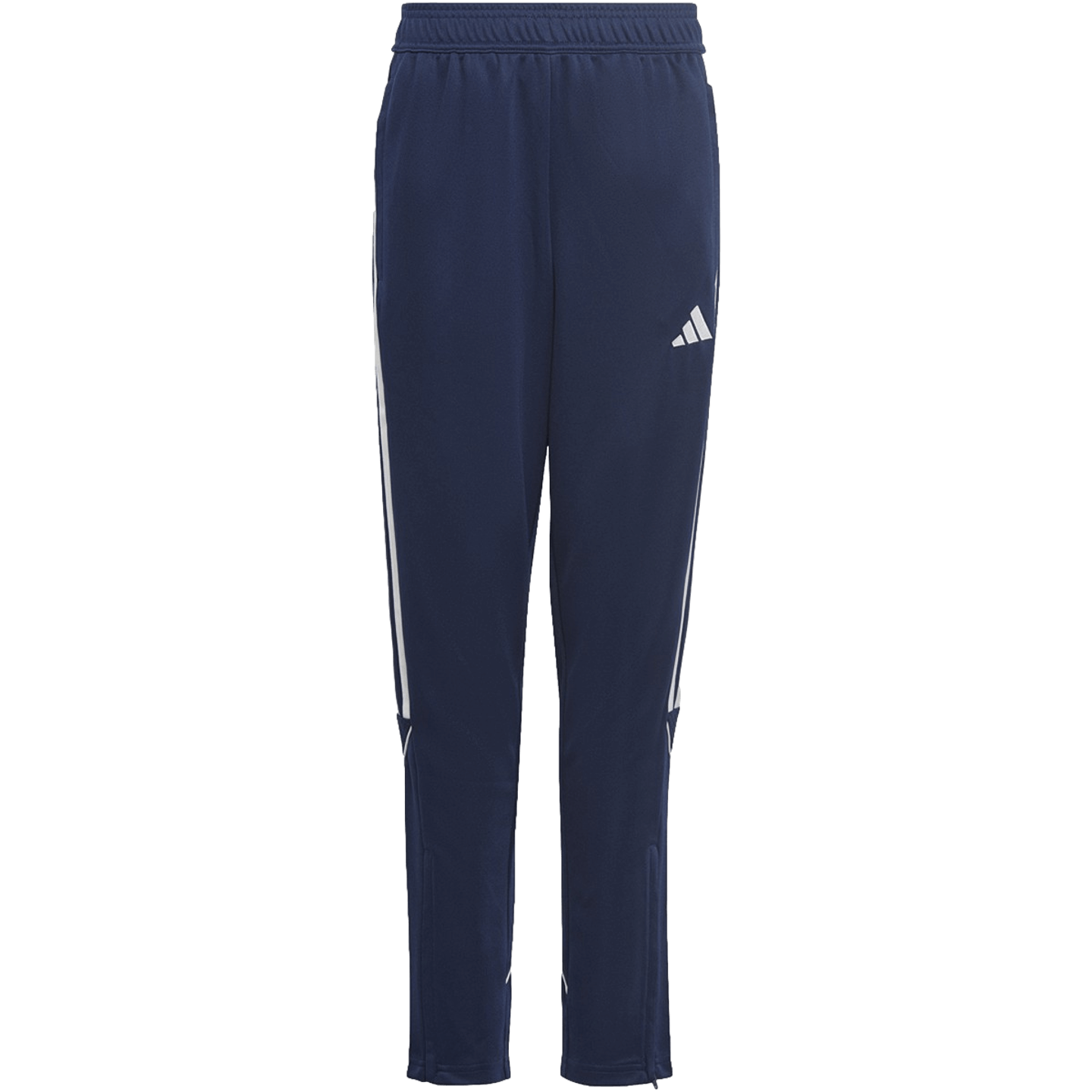 Adidas Tiro 23 League Youth Pants