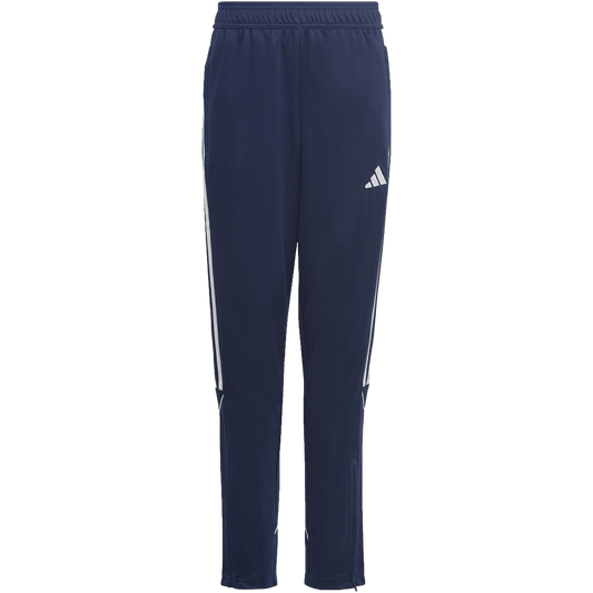 Adidas Tiro 23 League Youth Pants