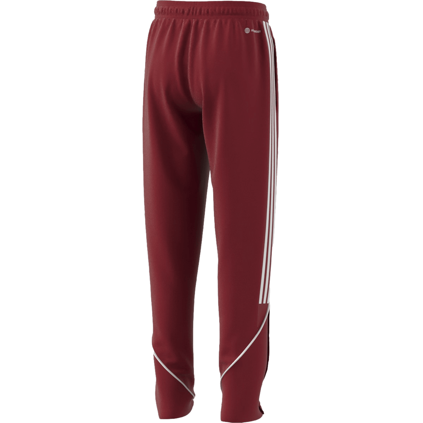 Adidas Tiro 23 League Youth Pants