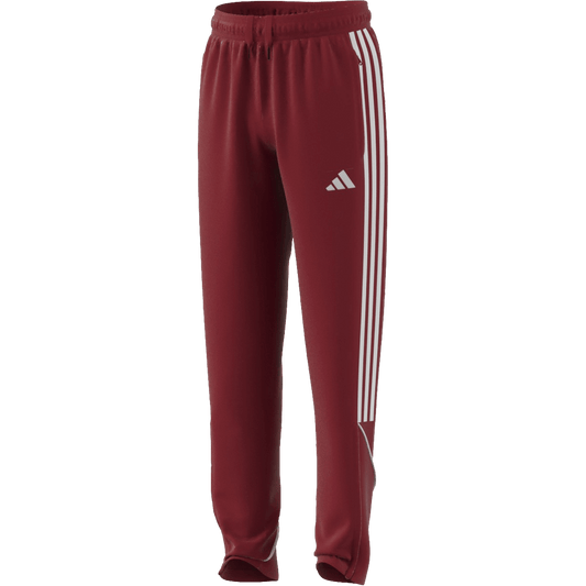 Adidas Tiro 23 League Youth Pants