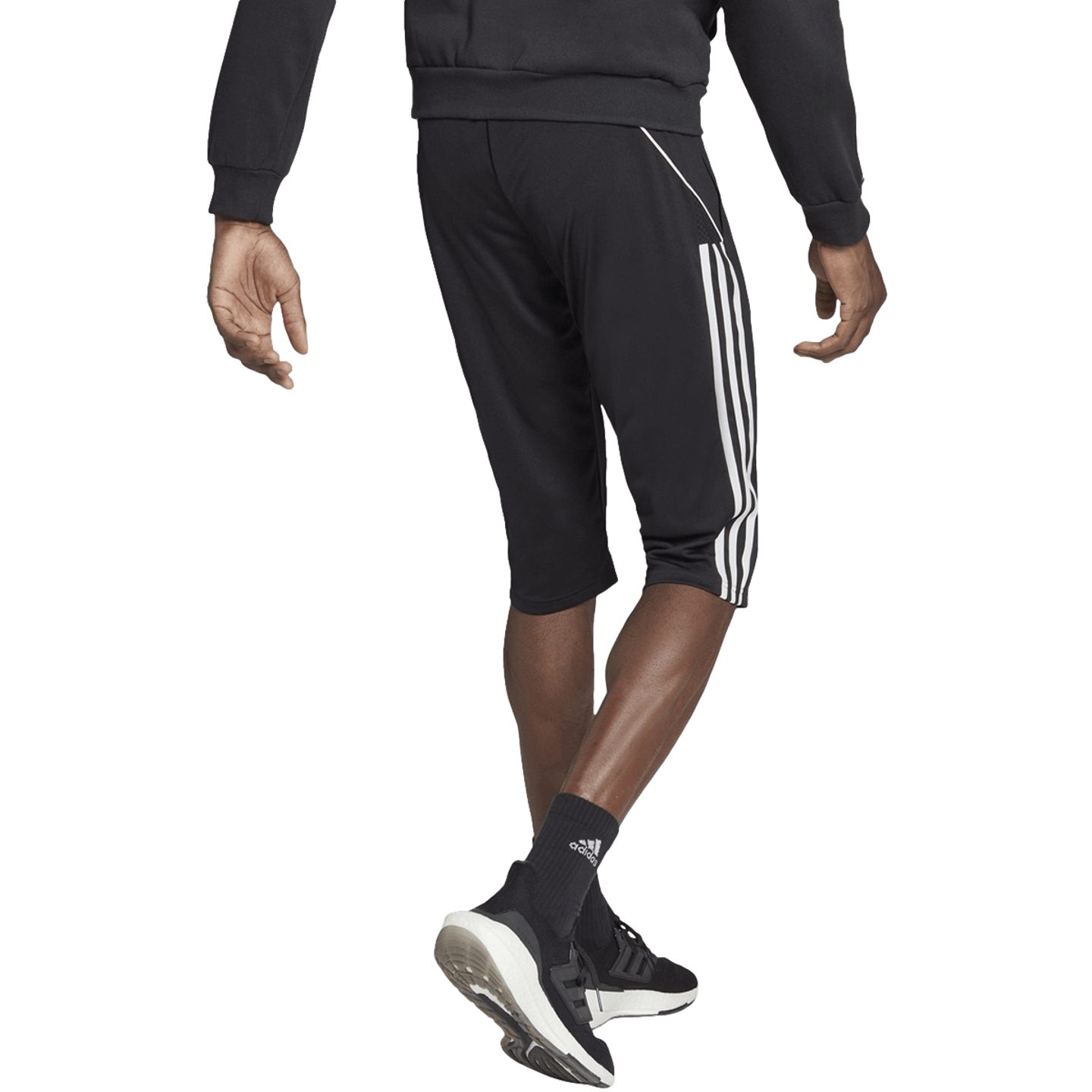 Adidas Tiro 23 League 3/4 Pants