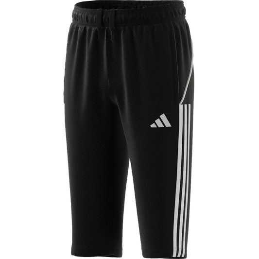 Adidas Tiro 23 League Youth 3/4 Pants