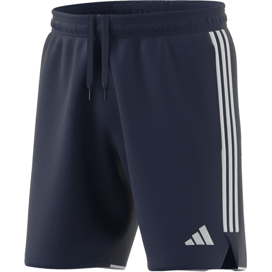 Adidas Tiro 23 League Sweat Shorts