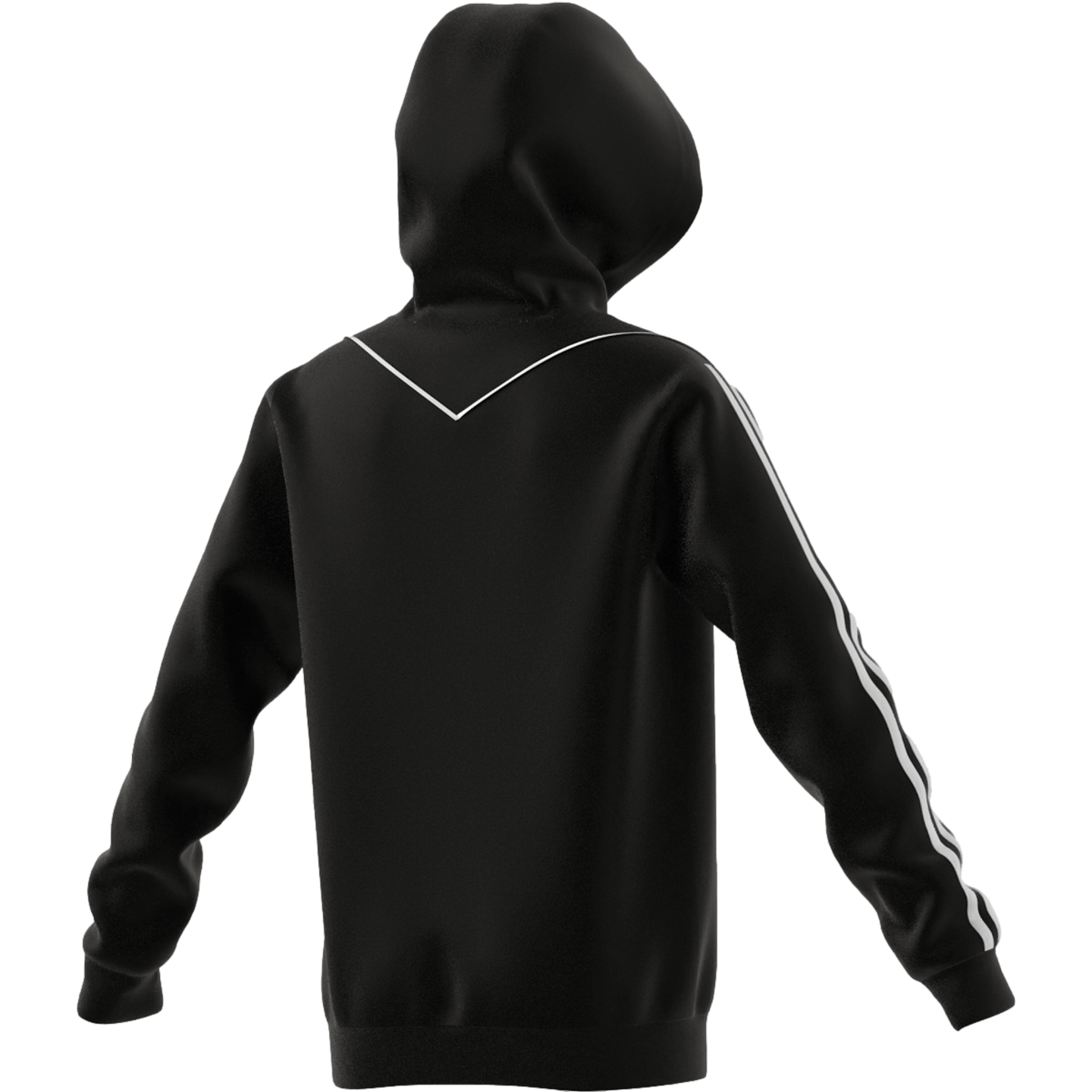 Adidas Tiro 23 League Youth Sweat Hoodie