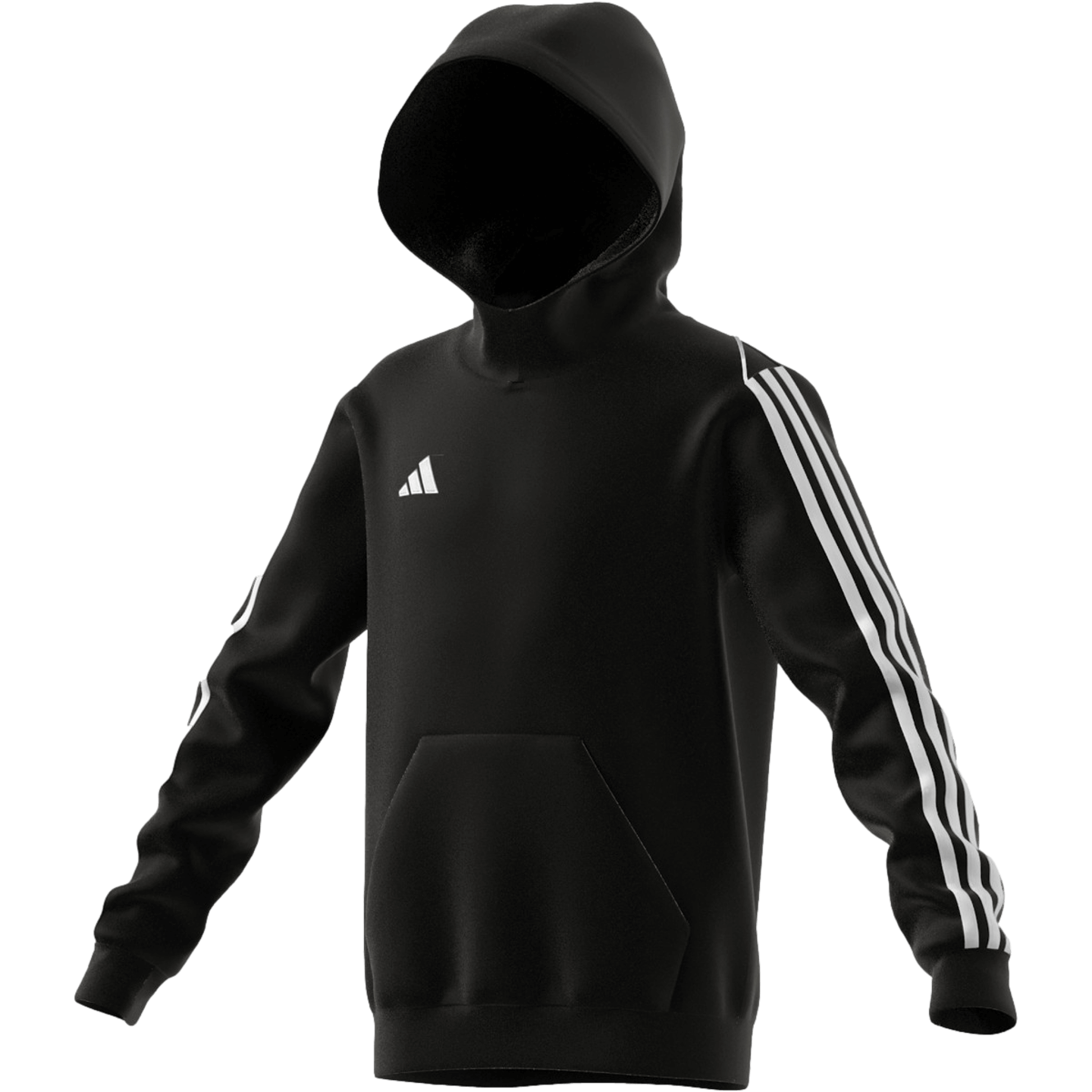 Adidas Tiro 23 League Youth Sweat Hoodie