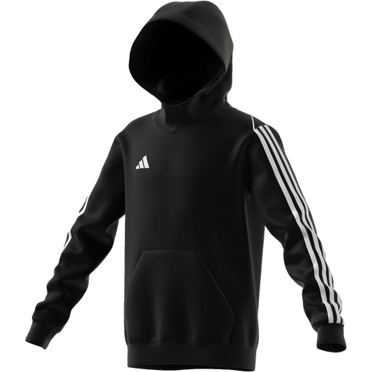 Adidas Tiro 23 League Youth Sweat Hoodie