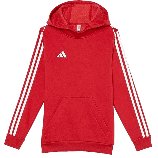 Adidas Tiro 23 League Youth Hoodie