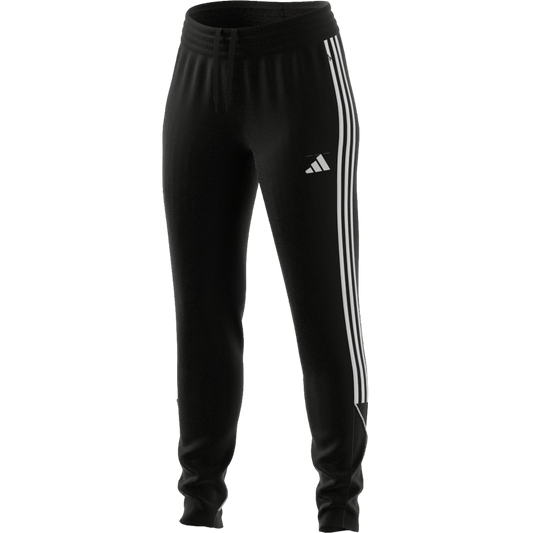 Adidas Tiro 23 League Womens Sweat Pants