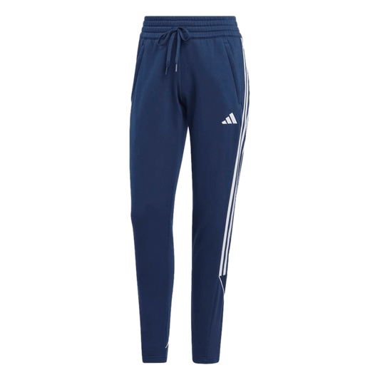 Pantalones deportivos para mujer Adidas Tiro 23 League