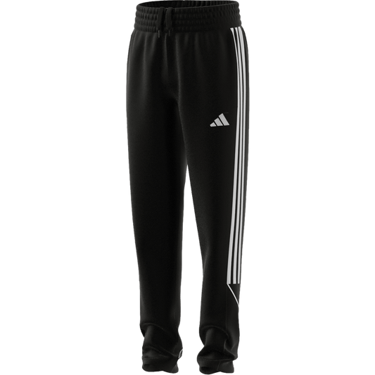 Adidas Tiro 23 League Youth Sweat Pants