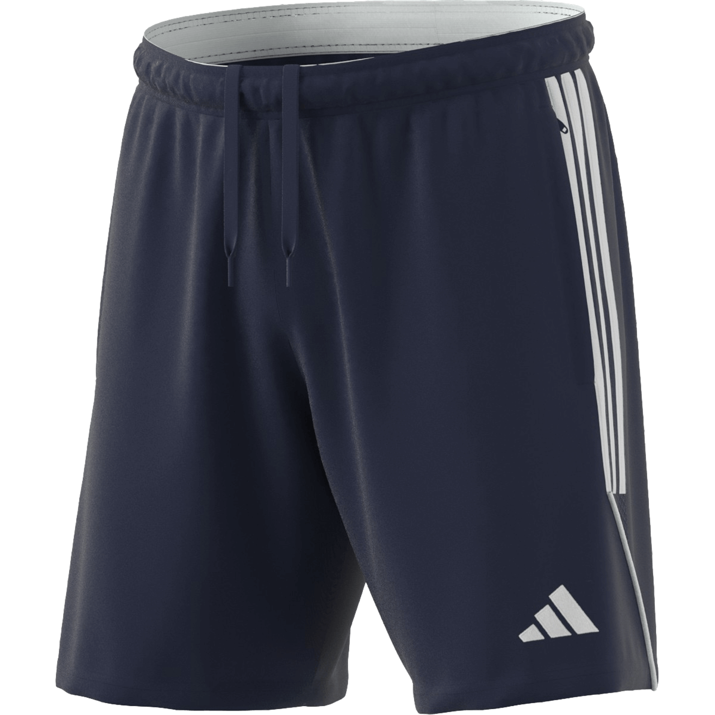 Adidas Tiro 23 League Training Shorts