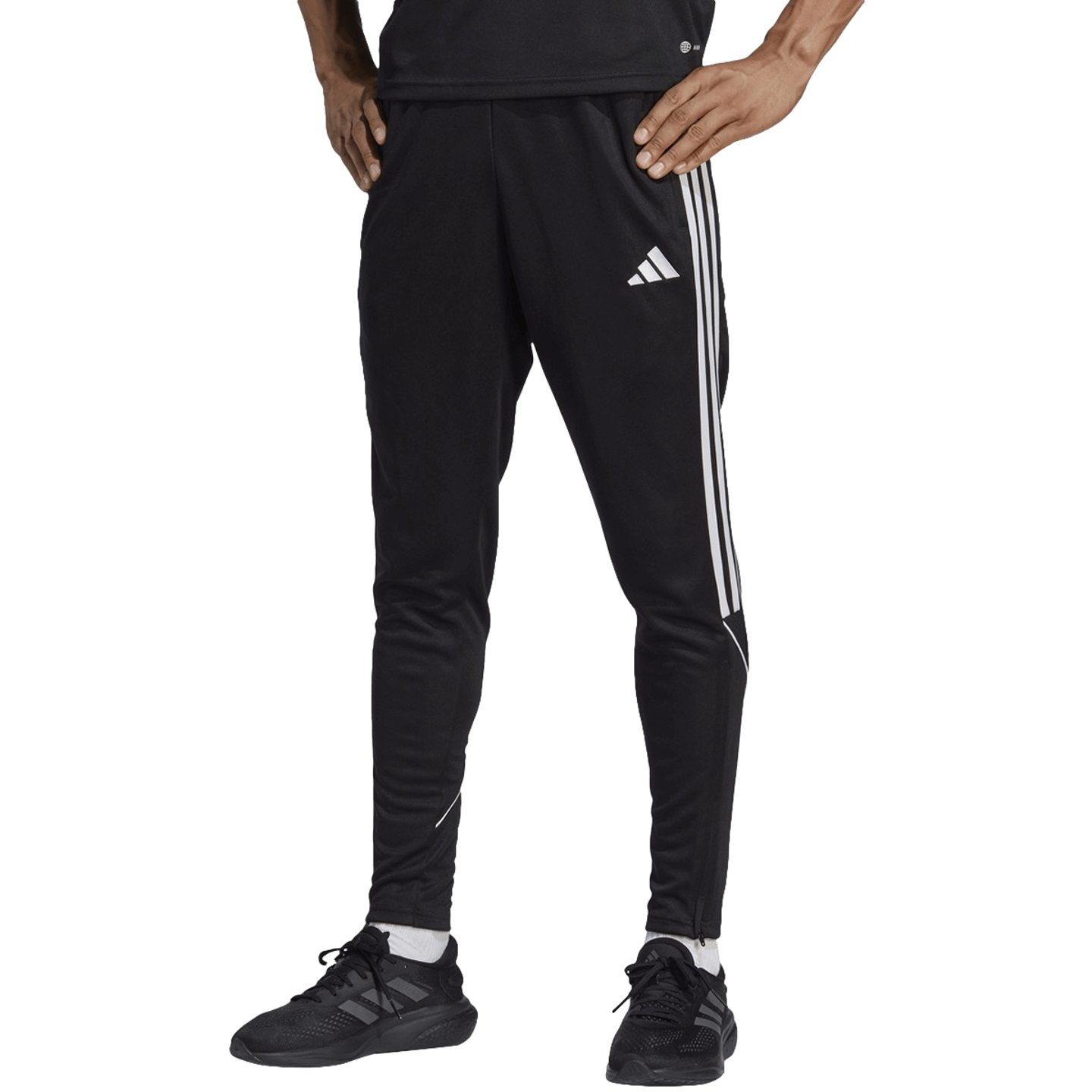 Adidas Tiro 23 League Pants