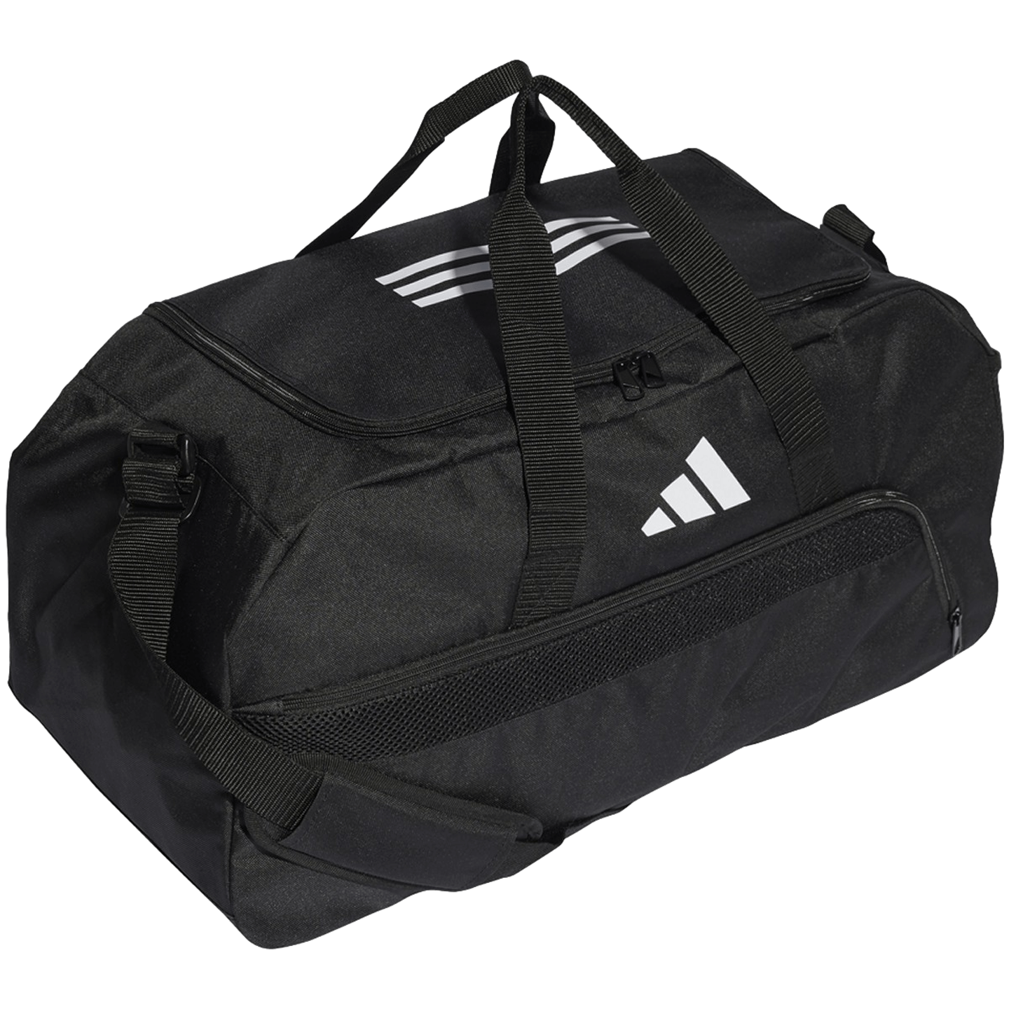 Bolsa de lona mediana Adidas Tiro League