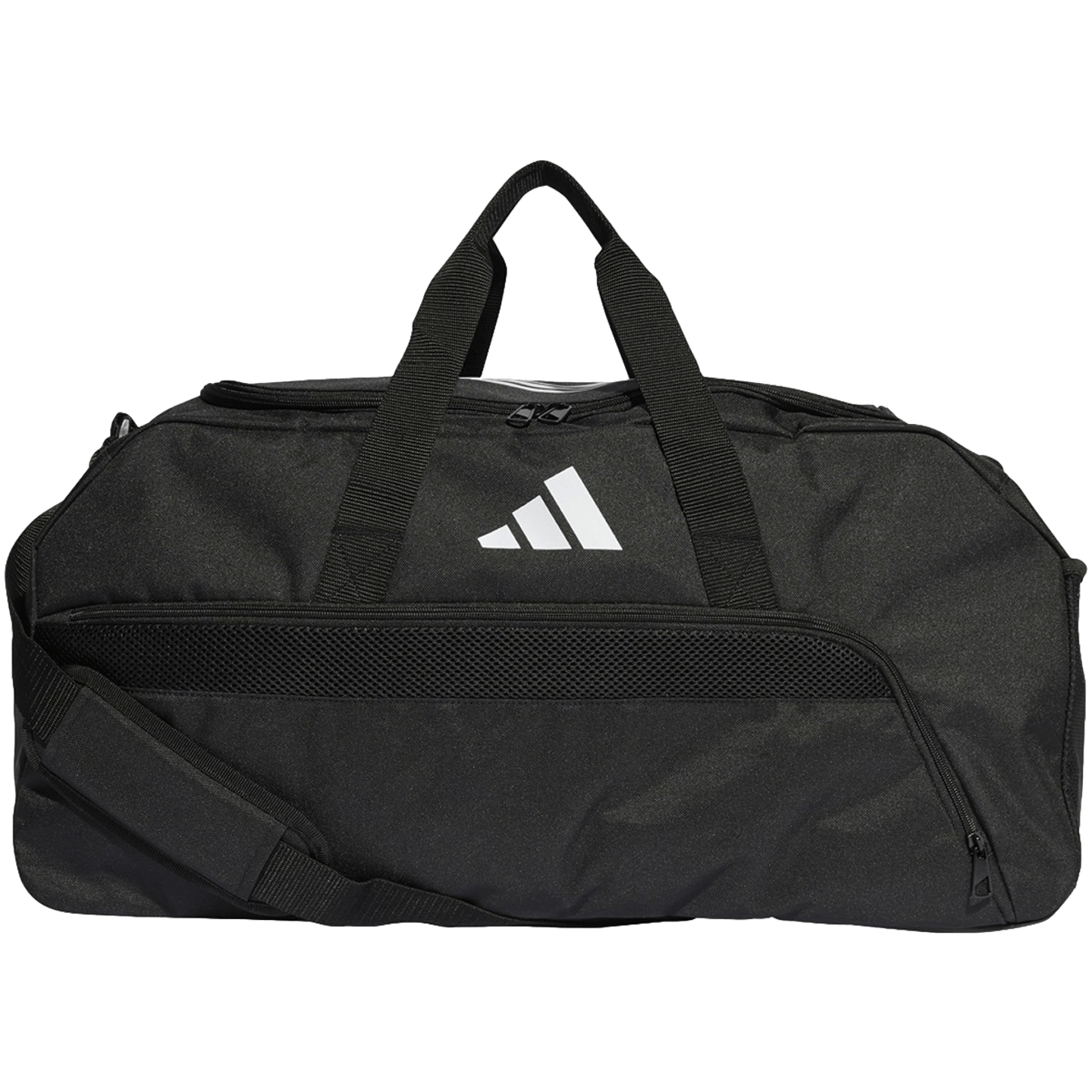 Adidas Tiro League Medium Duffel Bag