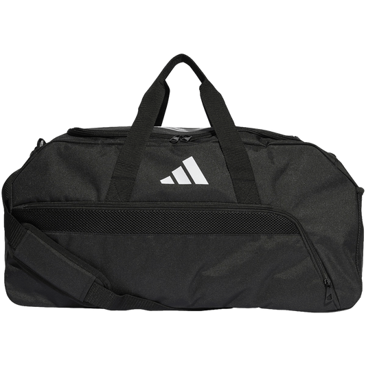 Adidas Tiro League Medium Duffel Bag