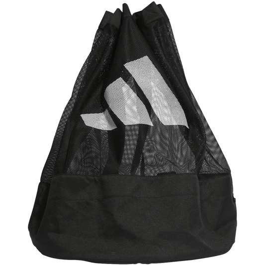 Adidas Tiro League Net Soccer Ball Bag