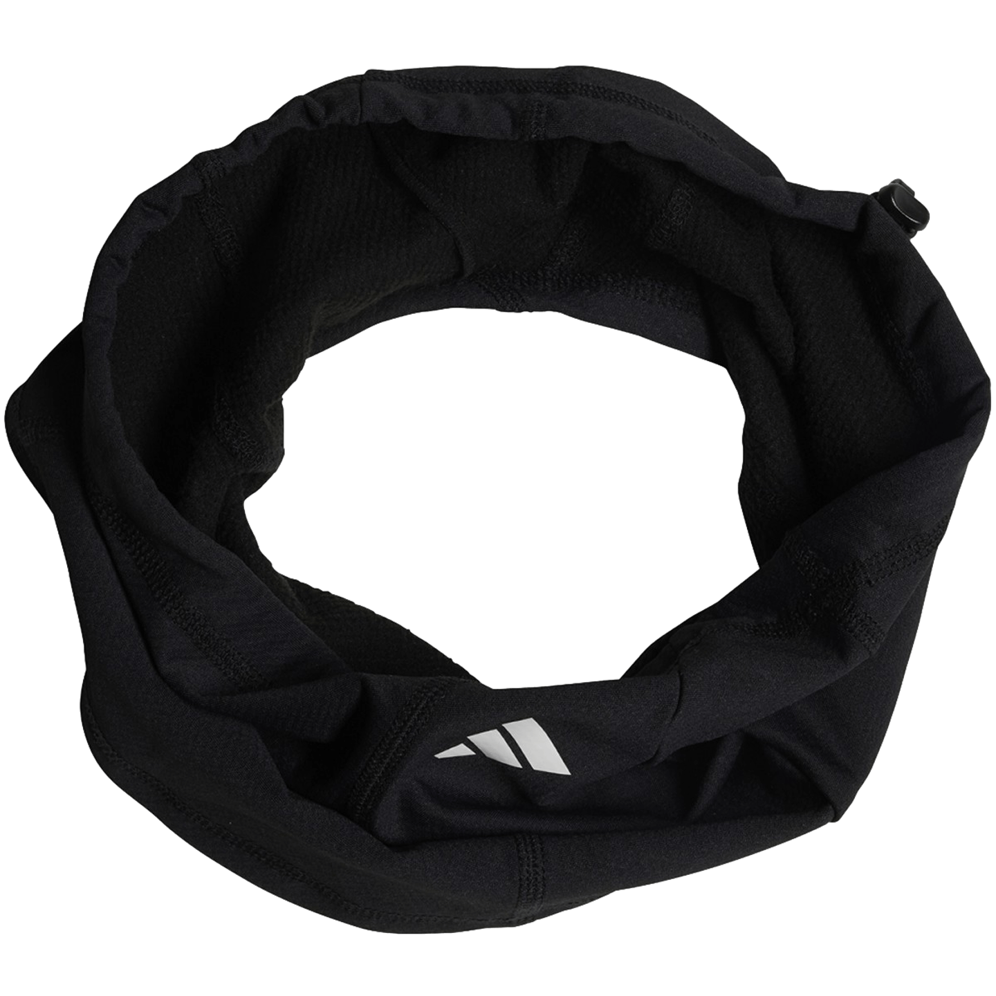 Adidas Tiro League Neckwarmer