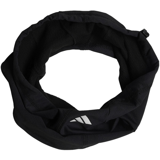 Adidas Tiro League Neckwarmer