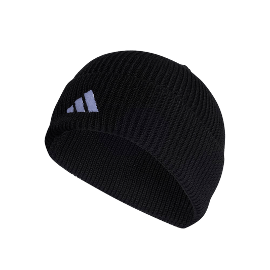 Gorro de lana Adidas Tiro League