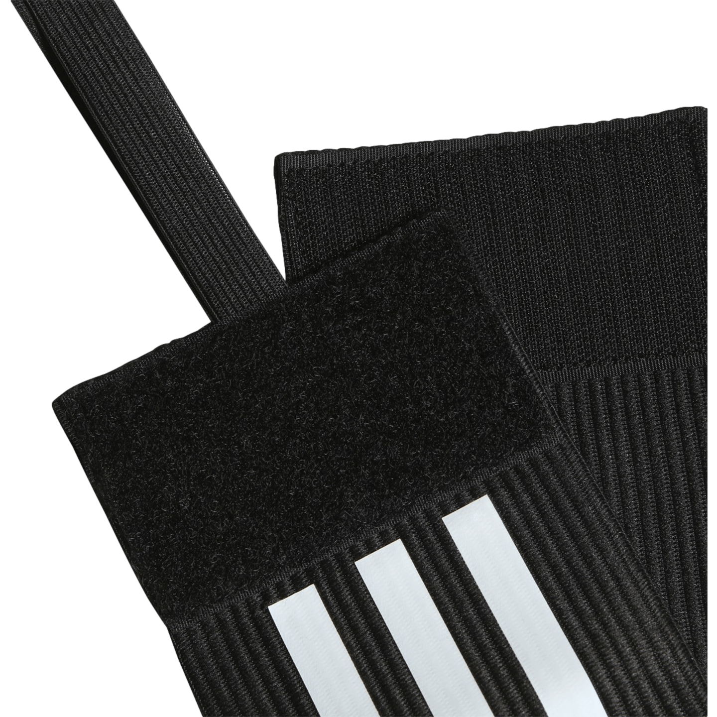 Adidas Tiro League Captains Armband