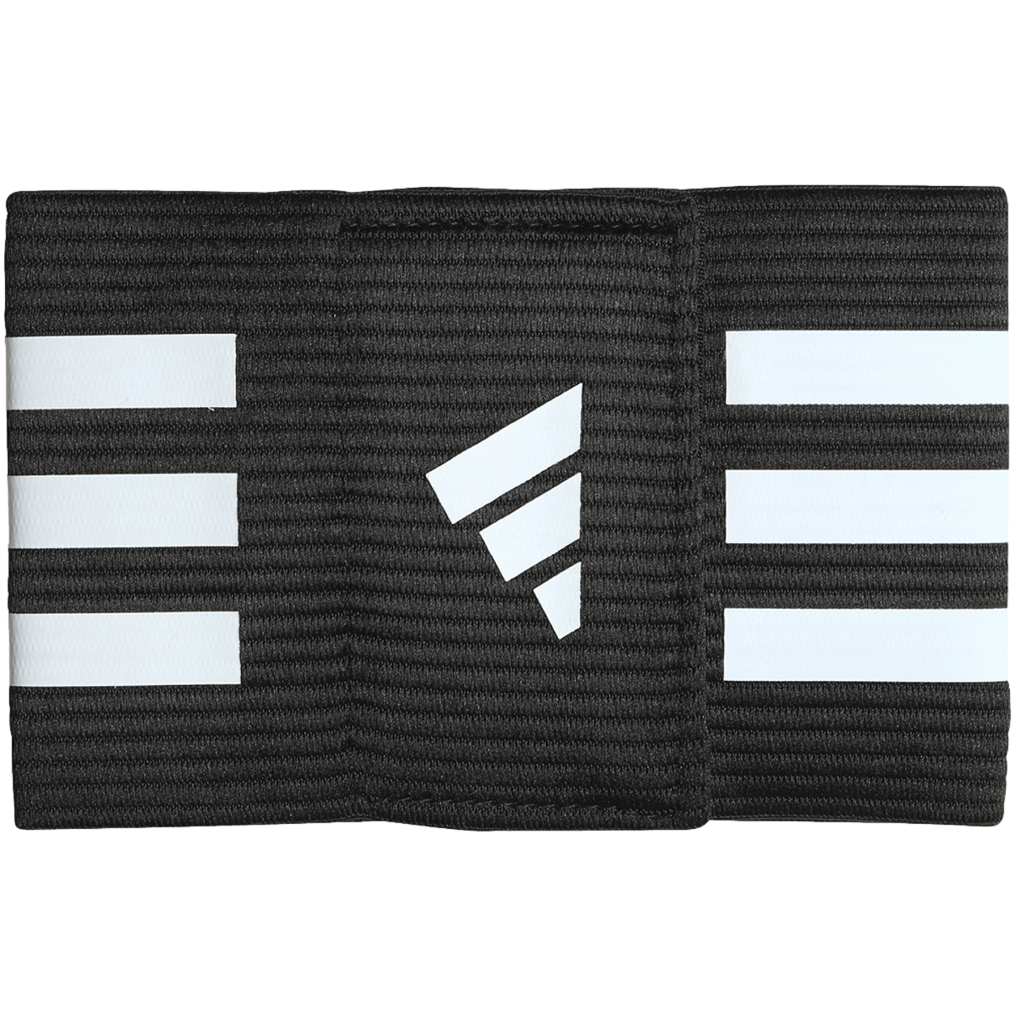 Adidas Tiro League Captains Armband