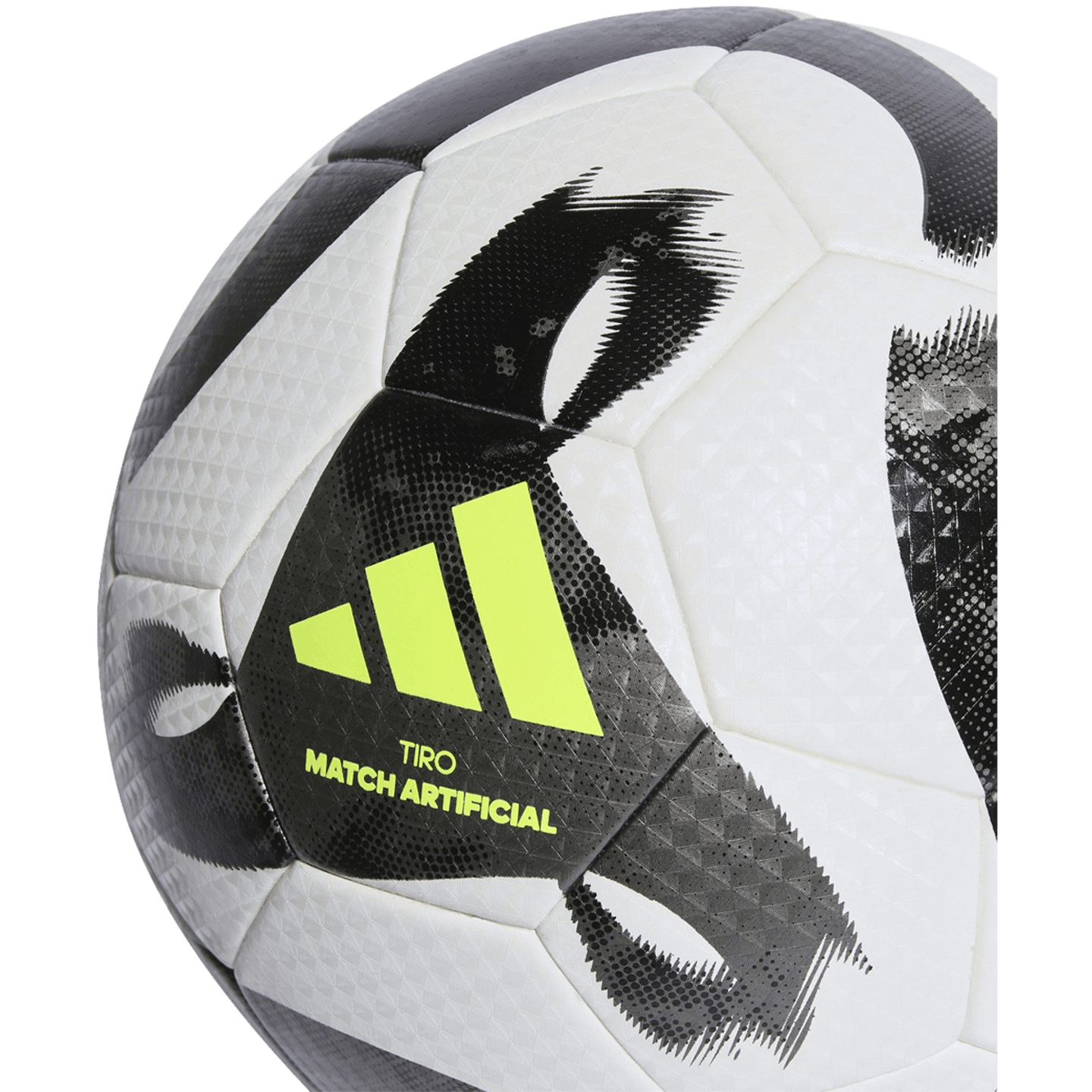 Adidas Tiro League Artificial Ground Ball