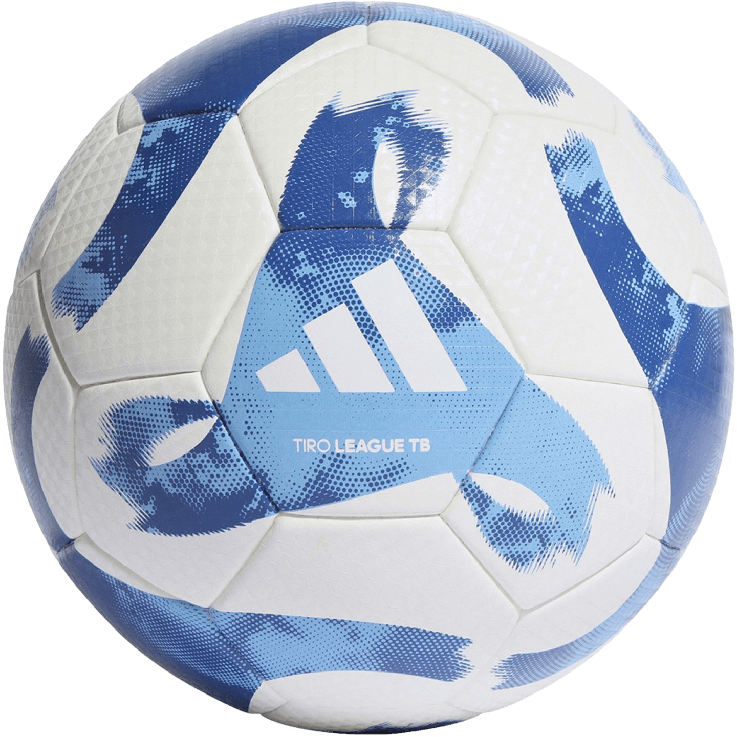 Adidas Tiro League Thermal Bonded Ball