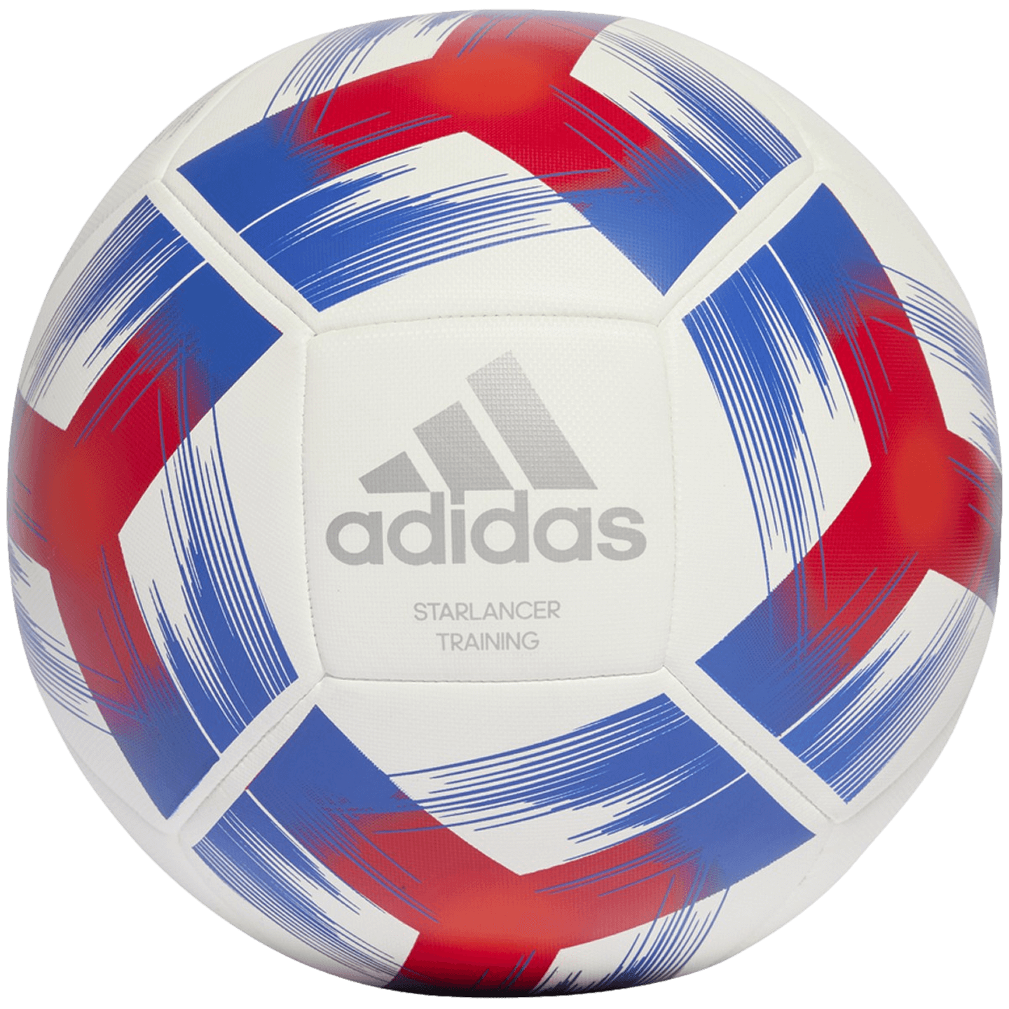 Adidas Starlancer Training Ball