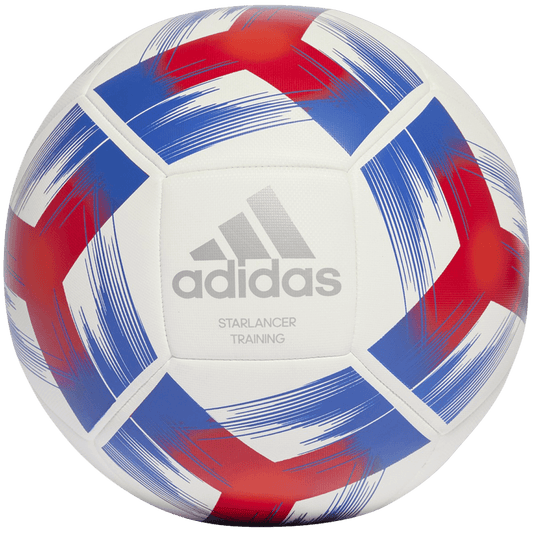 Adidas Starlancer Training Ball