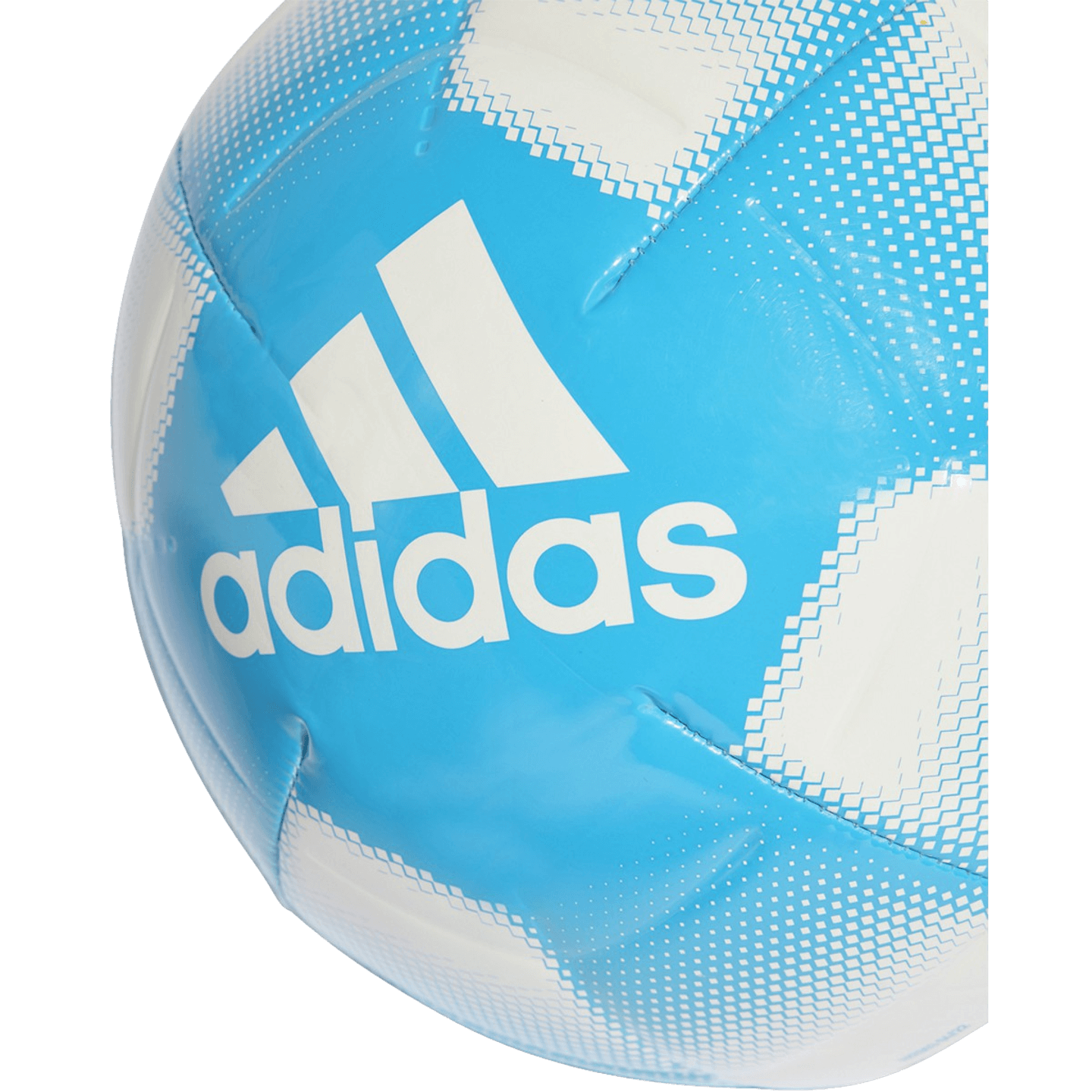 Balón de fútbol Adidas EPP