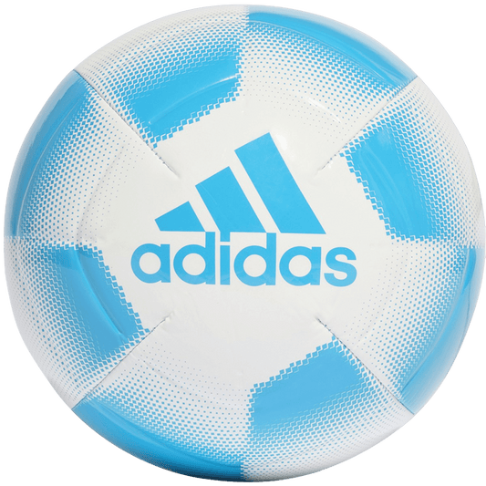 Adidas EPP Club Ball