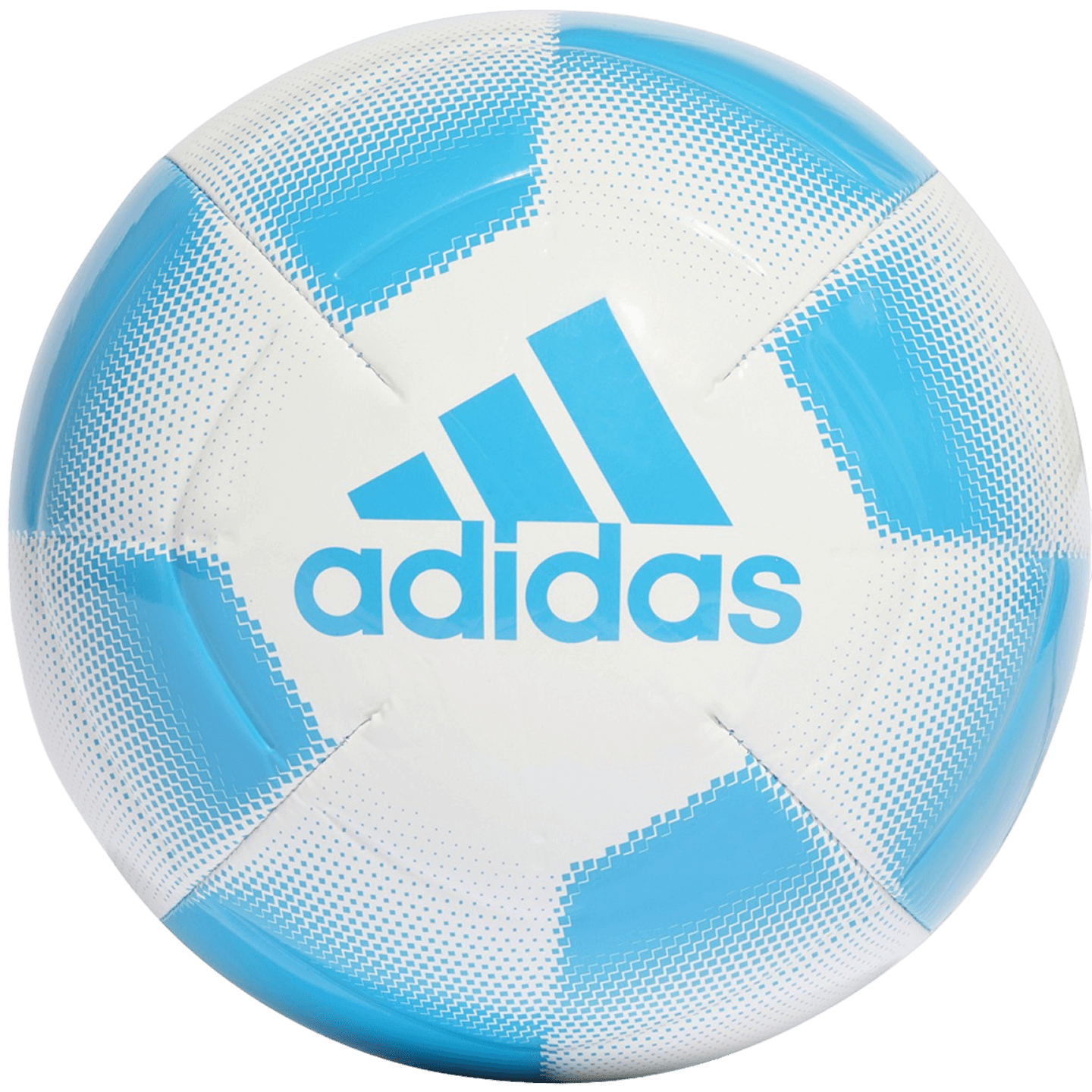 Balón de fútbol Adidas EPP