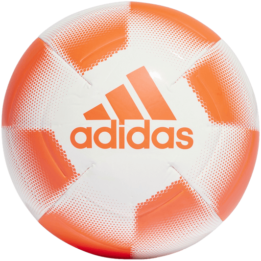 Balón de fútbol Adidas EPP