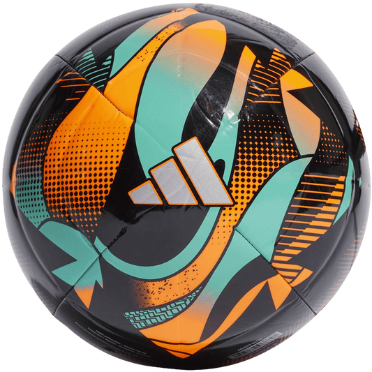 Adidas Messi Club Soccer Ball