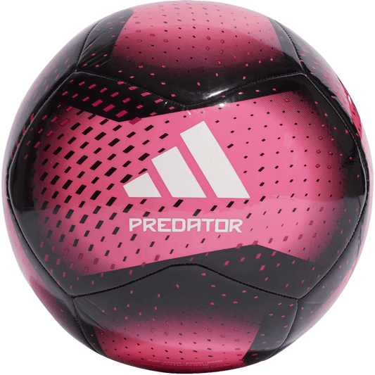 Adidas Predator Training Ball