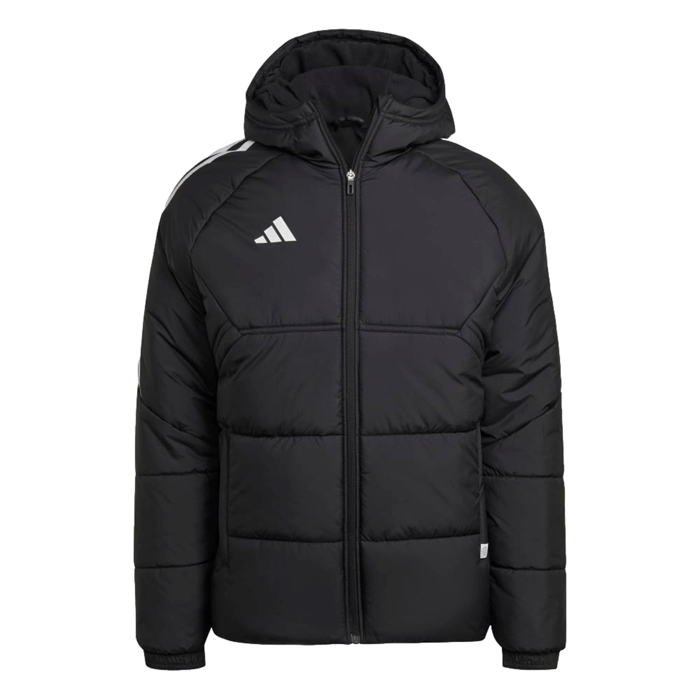 Chaqueta de invierno Adidas Condivo 22