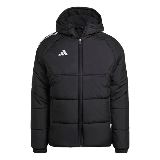 Adidas Condivo 22 Winter Jacket