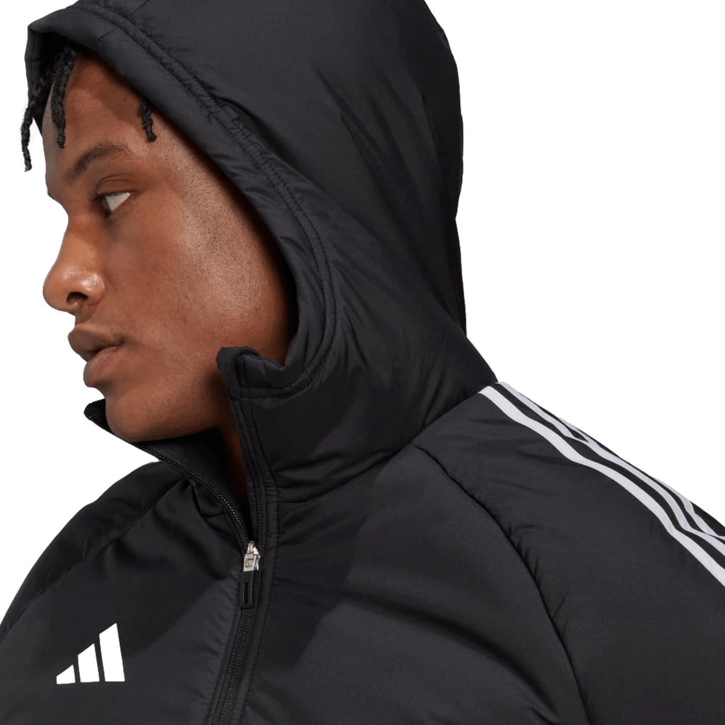 Chaqueta de invierno Adidas Condivo 22