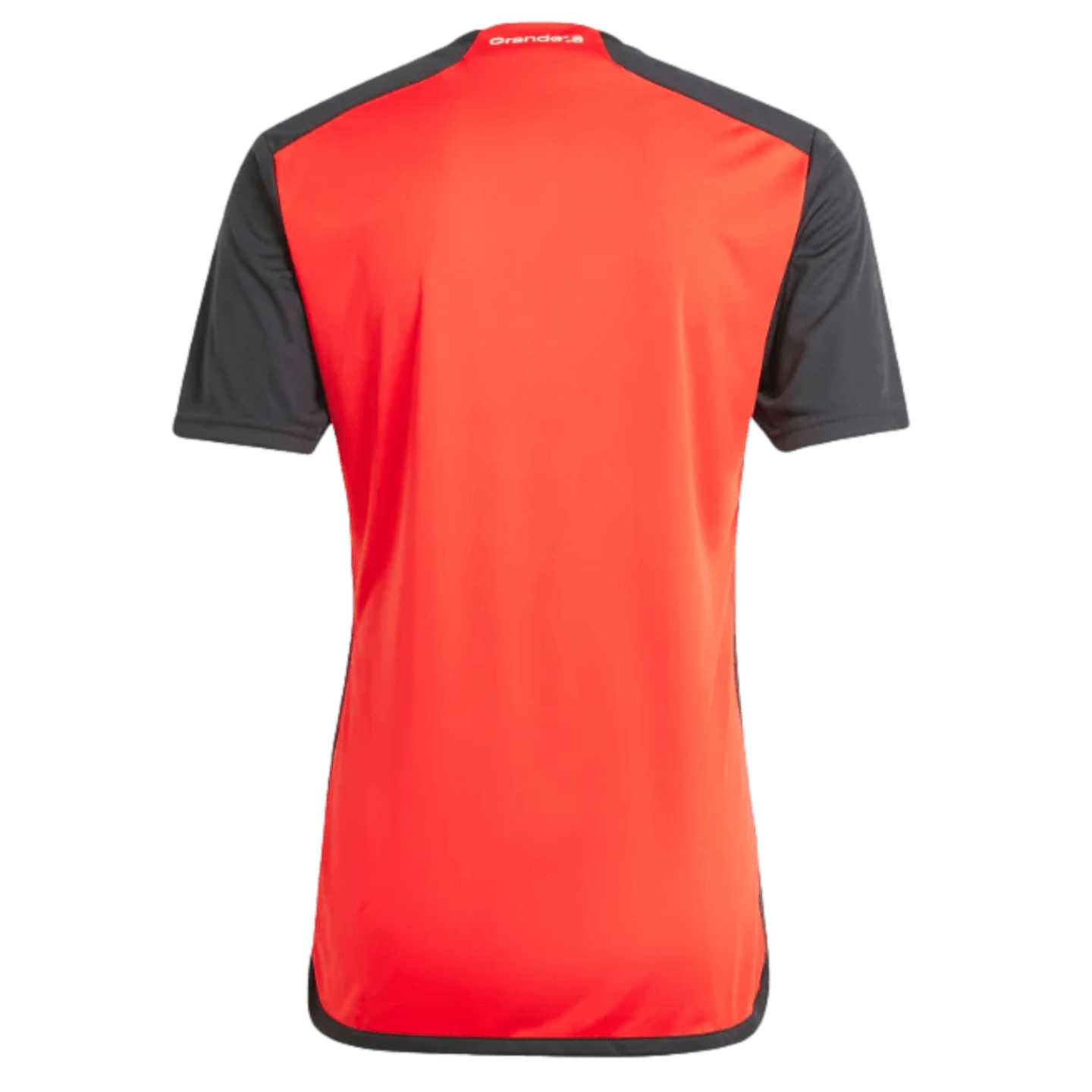 Adidas River Plate 23/24 Away Jersey HT3685