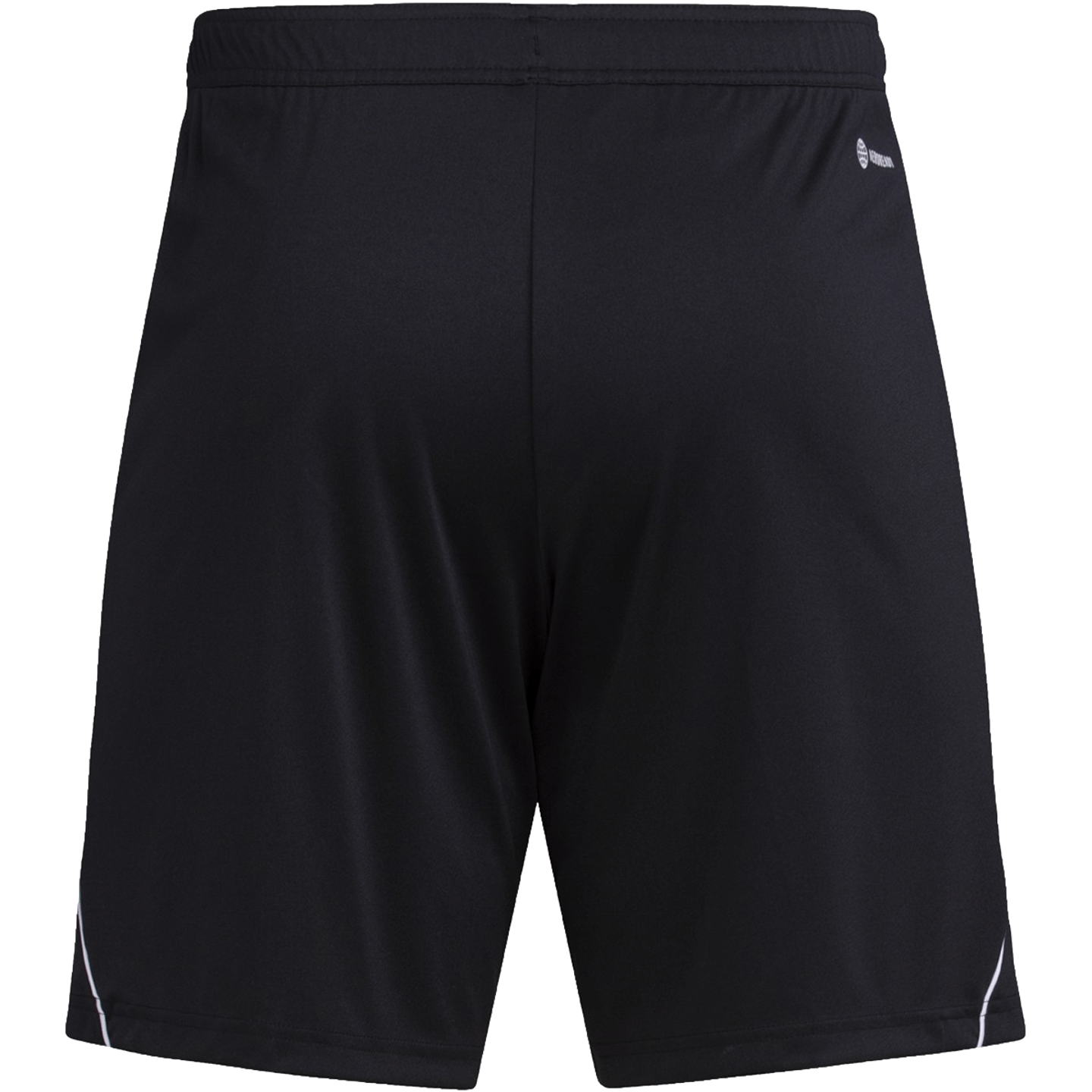 Adidas Tiro 23 Shorts