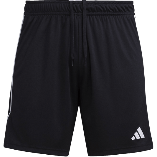 Adidas Tiro 23 Shorts