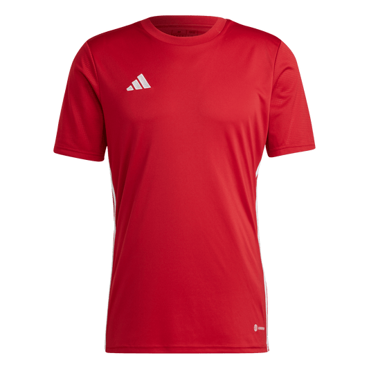 adidas Tabela 23 Jersey - Red HT6552