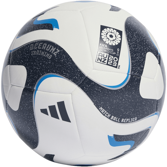 Adidas Womens World Cup Training Ball